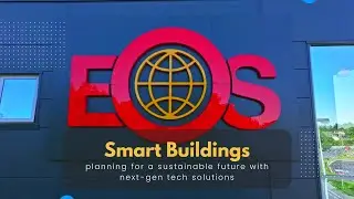 Smart Building