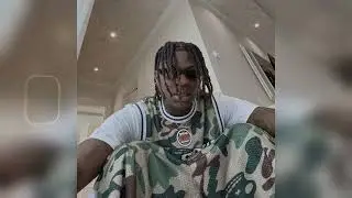 HATIK x BOUSS x OBOY Type Beat - 
