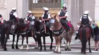 RNC 17 Public Square RAW VO