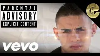 COMO UN RELOJ ★ Super Celso kinG ★ EL ORIGINAL