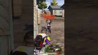 pubg#🤣🤣🤣#bilal gaming zone