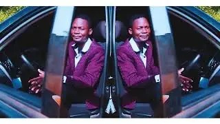 DG MIKPAKLUNON feat SEWLAN AZIZA by PATRIMOINE COMPANY (Official clip) Bénin 2018