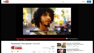 ISIS flexes recruitment muscle on digital media
