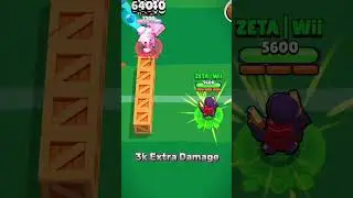 Rank 30 Colt Guide