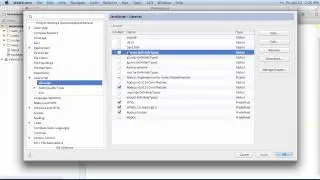 Autocompletion: JavaScript, CSS, and Everywhere - WebStorm Video Tutorial