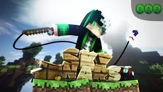 Тима на solo Sky wars