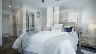 This Hedge Apartment Buddina you can live and enjoy the best of both worlds between beach & shops!