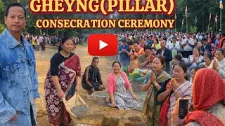 Shima Installation Program || Gyengh Gara Program 