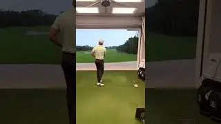 My New Speed Record 🏌🏼&zwj;♂️🏁