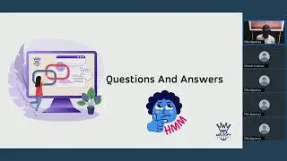 UX/UI for Dummies - Webinar