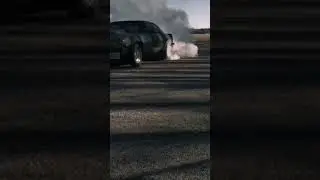 blow up my phone if you love the camaro