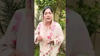 Rape incident at home #rape#incident#girlsissue #aliyasarimburney