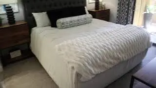 Zone Apartments- Glendale