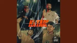 Katari