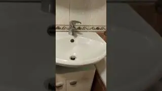 #19051 Продаж 4к квартири на Залютино