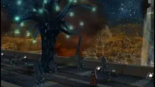 Final Fantasy X -  Part 2 Legendado Pt-Br