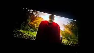 Avengers Doomsday leaked Teaser 2 #marvelleaks #avengersdoomsday #thor 