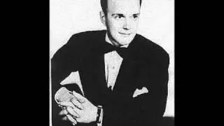 Scrub Me Mama (With A Boogie Beat) Will Bradley & His Orchestra