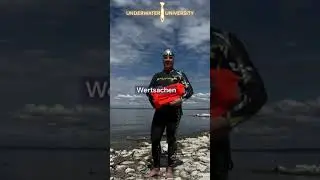 Salvimar Schwimmboje
