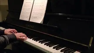 Chrono Cross - Dimension Breach (Zohar arr)