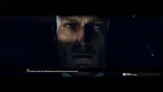 Hitman 3: Freelancer Mode: 1 Syndicate Campaign *GONE BADLY WRONG*