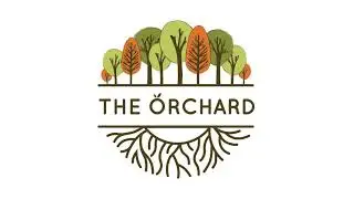 The Orchard Location and Topography
