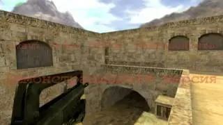 Movie by Py6uK=)| Movavi Video Suite 10