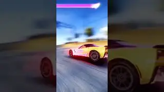 New Aston Martin | #game #freefire #comedy #minecraft #gaming #racing #car #shorts