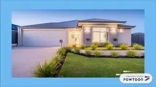 5 Ways to Find Your Ideal Investment Property Location