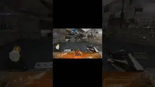 CodM highlights #codm #codmobile  #callofdutymobile #codmobilehighlights #codmshortsclips ﻿#shorts