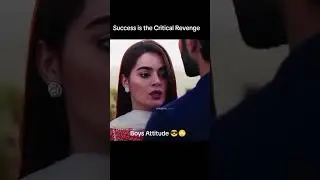 Success is The Critical Revenge Boys Attitude 🙂🙂👿💪💯⚔️⚔️⚔️⚔️⚔️⚔️⚔️⚔️⚔️⚔️⚔️⚔️⚔️⚔️⚔️⚔️⚔️⚔️⚔️⚔️⚔️⚔️⚔️⚔️