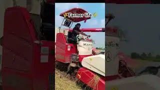 farmer life #popular #folksong #farmer #raithulu #funny #beautifulfolksong