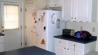 Homes for Sale - 1012 Old Village Rd Greenville NC 27834 - Chris Darden