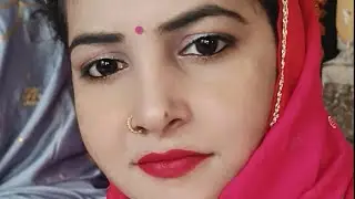 Bhawana Anil  Singh . Hello everyone good evening ap sabhi ka mere live main swagat hai 🤗