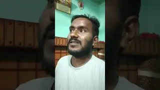 I love my India yeh Hai Mera India 🙏🙏🙏🙏🇮🇳🇮🇳🇮🇳🇮🇳🇮🇳🇮🇳🇮🇳🙏 #ddeepakpatelvlog 