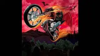 [FREE FOR PROFIT] Dro Kenji x Killval Type Beat - 