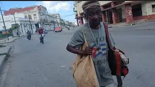 CUBAAAAAAAAAA ! 2026 
