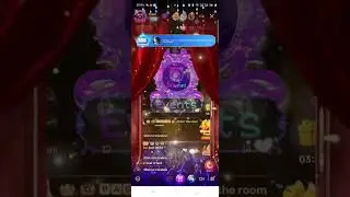 Olamet GameNight India Official Event Highlights | 12 December 2025