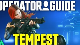 Tempest Beginner&rsquo;s Guide &ndash; Delta Force Mobile Tips & Tricks! (Ultimate Guide)