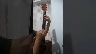 (PARTE 2) 