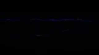 🌊 Relaxing Ocean Waves for Deep Sleep 🌙 No Ads | Stress Relief & Calm Night Therapy