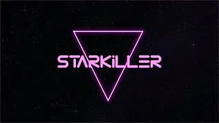 DeltaCity - StarKiller