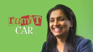 Car: Highway To Debt? | RUMIT S1