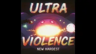 grinding ultra violence (best run right now 74-100 x2 40-68 x4 9%)