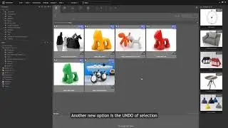 Connecter 1.6.6 предлагает расширенный поиск + фильтрацию тегов/рейтингов
