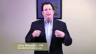 Why Does The IRS Require Me To Be Current On Estimated Payment to Grant An Installment Agreement