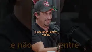 QUAL O MAIOR DESAFIO DA SUCESS&Atilde;O FAMILIAR NO AGRO? #empreendedorismo #pecuaria #sucess&atilde;ofamilar