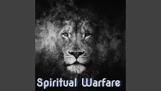 Spiritual Warfare