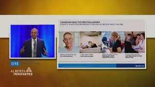 The Road to Value-Based Health Care: Insights and Learnings