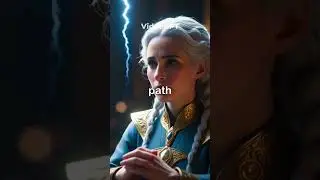 Sophia's Wisdom